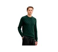 Pull Guess Femme Humbert 4G M