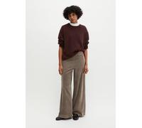 Marc O'Polo Damen Hose 5000012080