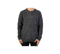Pull Pepe Jeans - Hoxton - Herren - Grau - Slim Fit - Außergewöhnlicher Komfort
