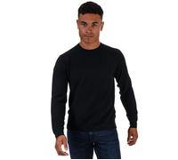Pull Staylay Texturé Col rond XL