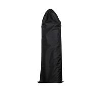 Pull String Bag - Pull String Bags | Gym Sport Bag Strings | Drawstring Bags | Drawstring Storage | Fast Drying Organizer For Outdoor Backpacking Trekking Hiking Fishing Travel Tent Pole Umbrella