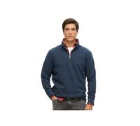 Pull Superdry Homme Henley S