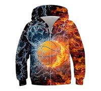 Pulli Backprint Poloshirt Shirts Kaufen Schöne Lässiges Polosweatshirt Ribbed Hemde Einfarbige Angesagte Skipullover Teddyfutter Graue Luxus Rückenprint Dunkelgrüner Gute Spitzbub Winterstrickjacke