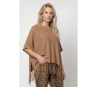 monari - Fransen Cape brown sugar - Gr. - 34