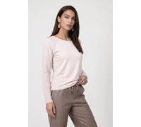 Pullover 34