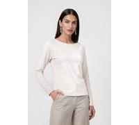 Pullover 36