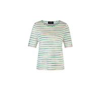 Marc Cain Collections - Pullover Knitted in Germany pink tulle - Gr. - 36