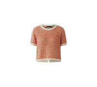 Pullover 36