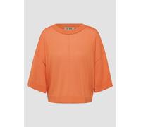 Pullover 36