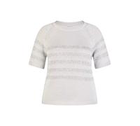 RABE - New Romance hellgrau - Gr. - 38