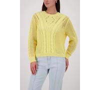 Pullover 38