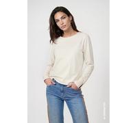 Pullover 38