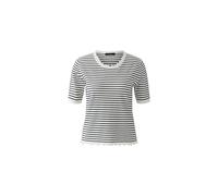 Pullover 38