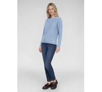 Pullover 38