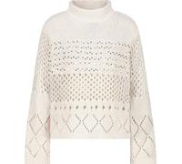 Pullover 38