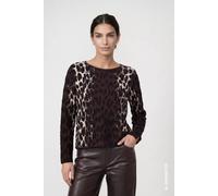Pullover 38