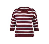 Pullover 40