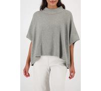 Monari Pullover Größe 40