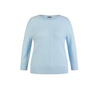 RABE - Sunny Side pastellblau - Gr. - 40
