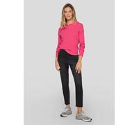 RABE - Tender Grey malve - Gr. - 40