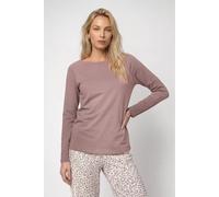 Pullover 40