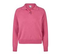 PULLOVER 42