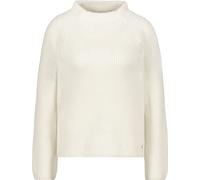 Monari Strickpullover Damen ecru, 42