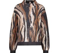 MONARI Pullover - 42