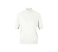 RIANI - Pullover offwhite - Gr. - 42