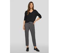 RABE Pullover Damen schwarz, 42