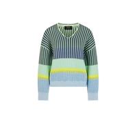 Pullover 44