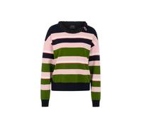 Pullover 44