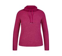 RABE - Power Spirit wildbeere - Gr. - 44