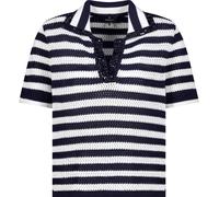 MONARI Pullover - 44