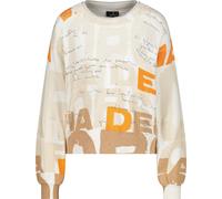 MONARI Pullover - 44