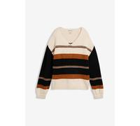 Pullover 44/46 (L)