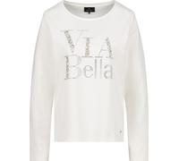 MONARI Pullover - 46