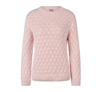 PULLOVER 46