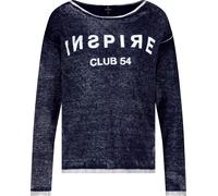 Pullover 46