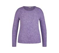 RABE - Mystic Grey viola - Gr. - 46