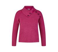 Pullover 46