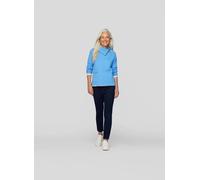 RABE - Blue Balance ozean - Gr. - 46