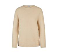 PULLOVER 46