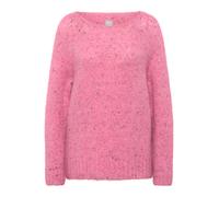 RABE - Purple Clouds pink - Gr. - 46