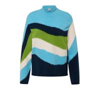 RABE Pullover Damen türkis, 46