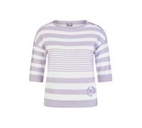 Rabe Pullover - 48