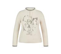 RABE - Tender Grey pelmutt - Gr. - 50