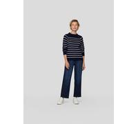RABE - Blue Balance marine - Gr. - 50