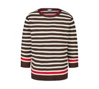 PULLOVER 50