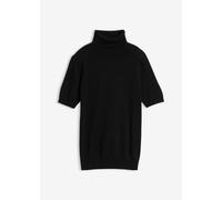 Pullover 56/58 (3XL)